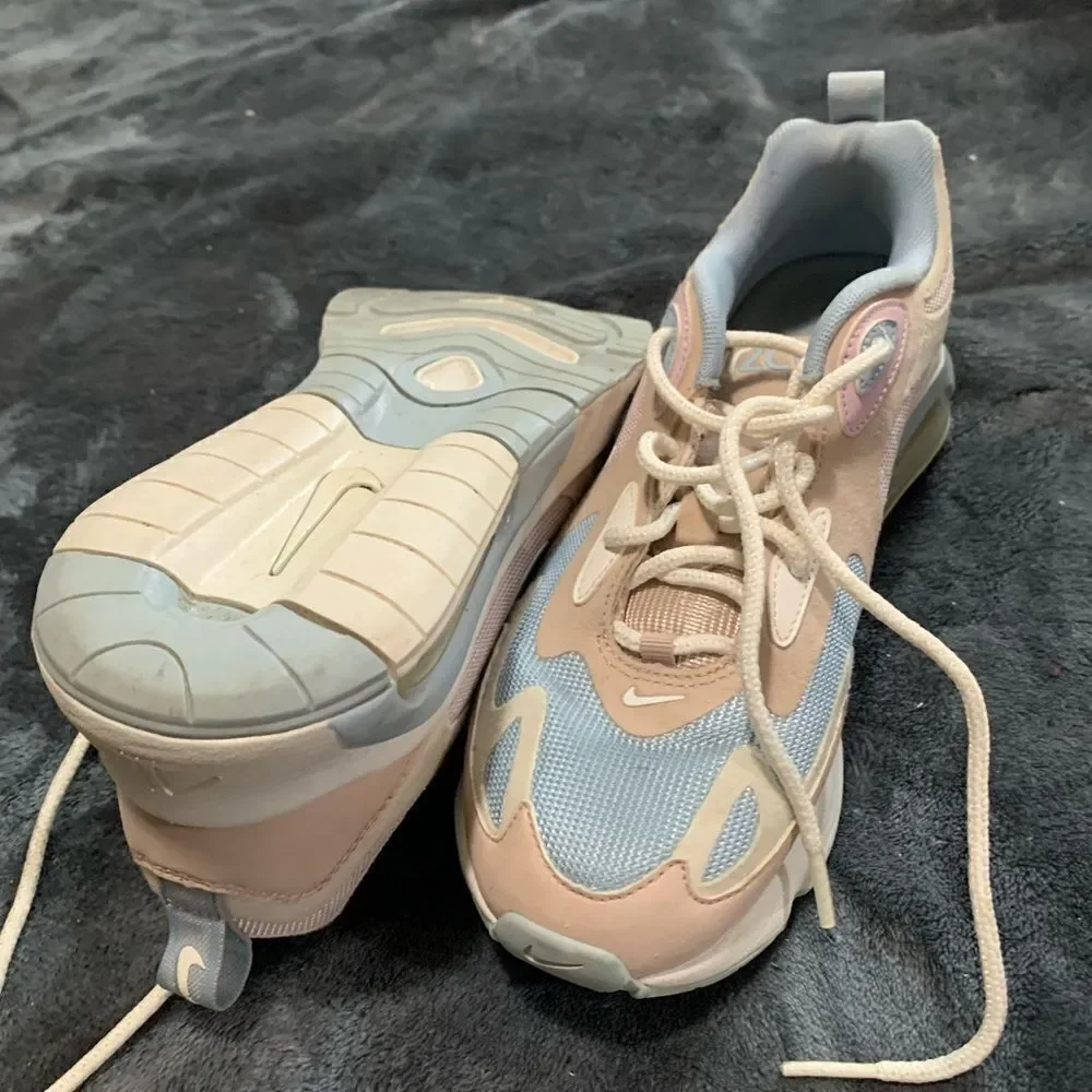 womens nike air max shoes size 7 Air Max 200